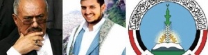 جنوب اليوم المحرر ليس ذلك الجنوب المستعبد الذي كان يناقش مصيرة بغرفة في فندق موفنبيك.