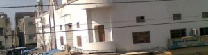الإرهابيين في عدن يضيفون الأموات الى قائمة أهدافهم
