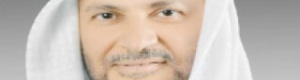 قرقاش: لا استقرار وازدهار للمنطقة من دون الرياض