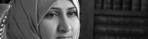 التكفير سلاح المستبدين .. نموذج لعقلية علماء دين يوظفون الدين للسياسة