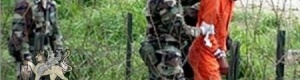 محمد علي باوزير ‘‘يرفض مغادرة‘‘ سجن غوانتانامو