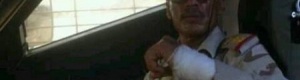 صور وتفاصيل حصرية لاغتيال العقيد الصبيحي وامرأة وطفل بشكل مؤلم بعدن