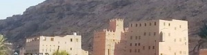 منطقة لماطر بمديرية الروضه محافظة شبوه محرومة من تفعيل خدمة ADSL