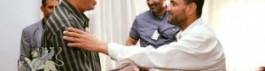 بحاح .. جهود عظيمة يبذلها عيدروس وشلال