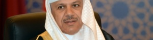 دول الخليج تعمل على عقد مؤتمر دولي لإعمار اليمن
