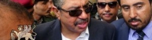 ماذا حملت عودة بحاح الى عدن؟‎