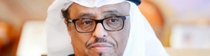 مسؤول أمني إماراتي يقدم مقترحاً لتأمين عدن