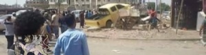 الإطاحة بأخطر زعيم عصابة في عدن في أول إنجاز أمني من نوعه