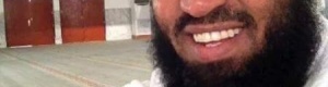 العثور على جثة أحد المقاومين السلفيين في عدن (صور)