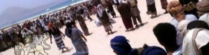 حضرموت الخير بين مطرقة الإرهاب وسندان حمى الضنك