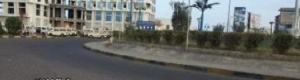 تفاصيل الإشتباكات التي ندلعت بجولة كالتكس عصر اليوم