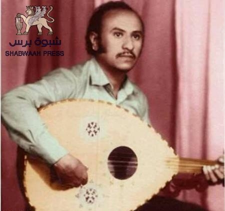 بعد سرقة إبداعه من فناني الخليج : محمد علي ميسري قمة غنائية عالية تترجّل