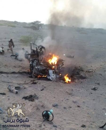 عاجل : أنباء عن مقتل جلال بلعيدي وثلاثة آخرين في غارة جوية صباح اليوم(صور)
