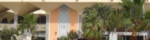 المقاومة الجنوبية تعيد فتح مطار عدن أمام الرحلات