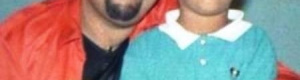 شكيب جمن الذي طالما أبكى الكمان ودمعت أوتاره على لمسات أنامله الذهبية (ما لا يعرفه الكثيرون عن هذا المبدع)