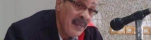 إلى الراحل .. عبدالمطلب ٱحمد جبر