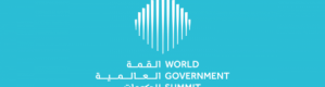 دبي .. القمة العالمية للحكومات تجتذب 125 دولة