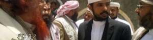 كاتب سعودي بارز: جماعة ‘‘الإخوان المسلمين وفرعها اليمني‘‘، عدوة الخليج عبر التاريخ