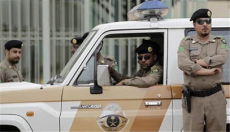 الشرطة السعودية توضح ملابسات ‘‘دهس‘‘ مواطن مصري بالرياض