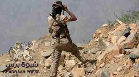 إدارة بحث شرطة عدن تنجح في القبض على عصابة قامت بقتل مواطن منذ شهرين ونهب باصه