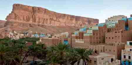 معركة حضرموت المؤجلة تغري القاعدة بالتمدد في المحافظة المسالمة