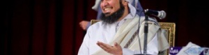 الحبيب الجفري الوحدة اليمنية انتهت ولن يستقر اليمن حتى ينفصل الشمال عن الجنوب