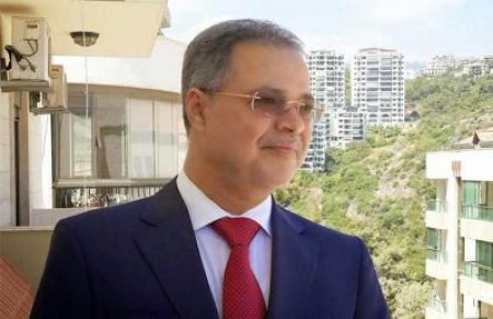 المخلافي: ايادي المخلوع صالح لا زالت تعبث بأمن عدن عبر خلايا القاعدة