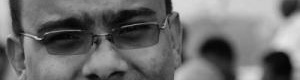 الحزام الأمني ودوره المنشود