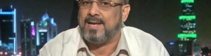 الوزير “الميسري”: على خالد بحاح ووزرائه العمل من عدن وليس الرياض