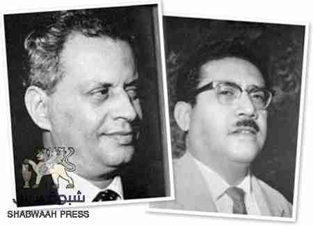 أين موقعكم يا أبناء عدن : لو احترمنا كبارنا لما ظلمونا صغارنا