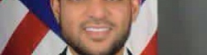 بعض أبناء الجنوب يكذبون الكذبة ويصدقونها : قاضي يافعي في أمريكا