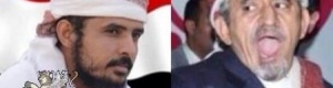 حزب الإصلاح مخزون من الابتزاز والافتراء .. باتيس والتبعية لشيوخ حاشد !!
