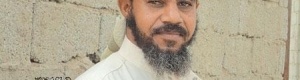 من هو المجرم أبو ‘‘إسرائيل‘‘ : في منزله تجهز الأحزمة الناسفة والدراجات والسيارات المفخخة لتقتل الابرياء في عدن؟...