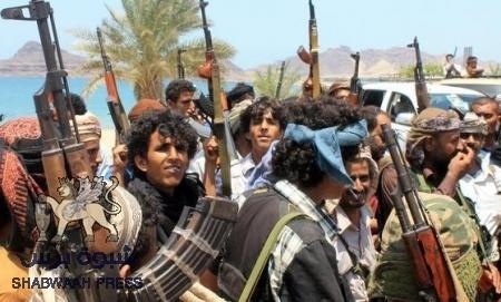 بيان سياسي هام صادر عن / مكونات التحرير والاستقلال