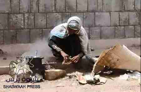 كيف نملأ الوطن حب..  نساء في ذاكرة الحرب..