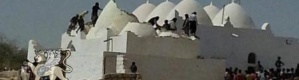 قصة الشهداء السبعة( والغزو البرتغالي للشحر) للشهيد الشيخ / سالم بن صالح باعوين
