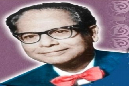 في الذكرى الـ 50 لرحيل ‘‘التنويري الأول‘‘: محمد علي لقمان.