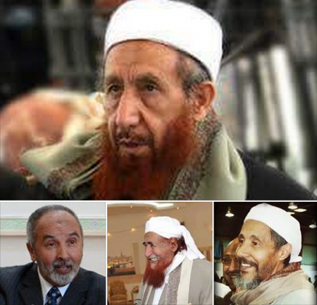 حزب الاصلاح يعد لانقلاب قادم !!