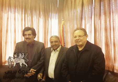 متفوقون في صناعة الخصوم وإضاعة الفرص !!