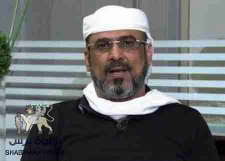 الوزير أحمد الميسري : القرار الرئاسي ضربة لمن يريد التنمر على هادي