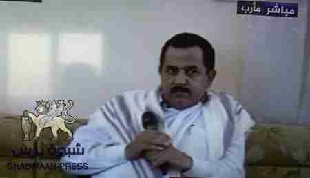قائد عسكري جنوبي بارز يكشف أسباب تعثر الحسم بتعز والحل الامثل باليمن