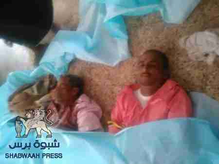 شاهد عيان يروي ما حدث في مجزرة الجنود الجنوبيون في أحور