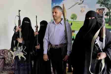 أكاذيب وتناقضات الشيخ &lsquo;&lsquo;حمود المخلافي&lsquo;&lsquo; في مقابلته الأخيرة من الرياض