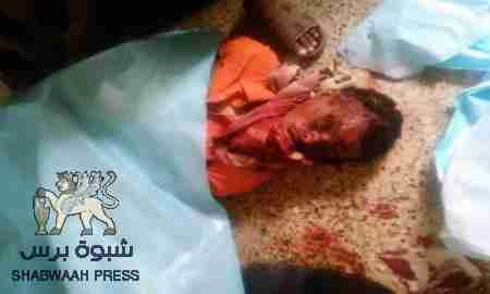 ما حدث في أحور.. المنفذ &ldquo;جنوبي عميل&rdquo; والمخطط &ldquo;شمالي دخيل&rdquo; لإثارة فتنة