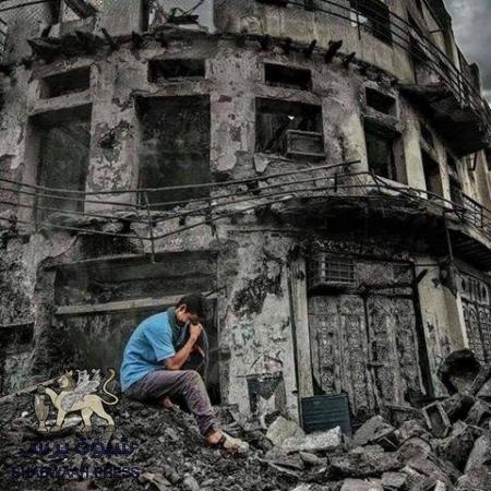 حرب مارس 2015 على عدن والجنوب .. قصص مؤلمة وبطولات فريدة