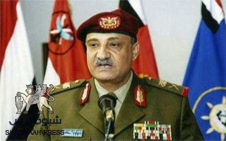 وزير الدفاع السابق &lsquo;&lsquo;الحسني&lsquo;&lsquo; ينفي ما ورد في تقارير &lsquo;&lsquo;قناة الجزيرة&lsquo;&lsquo; ويعتبرها ثرثرة إصلاحية