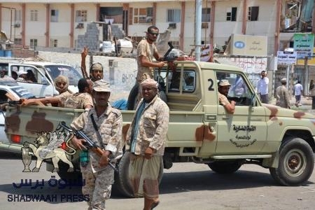 المرحلة الثانية من خطة تأمين المنصورة بدأت وعلى الأهالي الالتزام بهذه الإرشادات