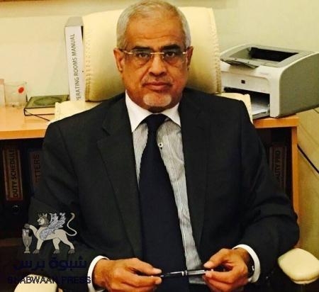 الدكتور بن عيدان : سقوط القاعدة في حضرموت وعدن وابين ولحج انتزع ورقة قوية كانت صنعاء تسوقها للخارج