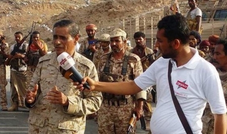 الحياة تعود إلى حضرموت.. والقوات الأمنية تواصل ملاحقة الإرهابيين