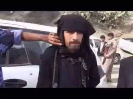 الحملات ضد الارهاب في الجنوب حققت نتائج غير مسبوقة